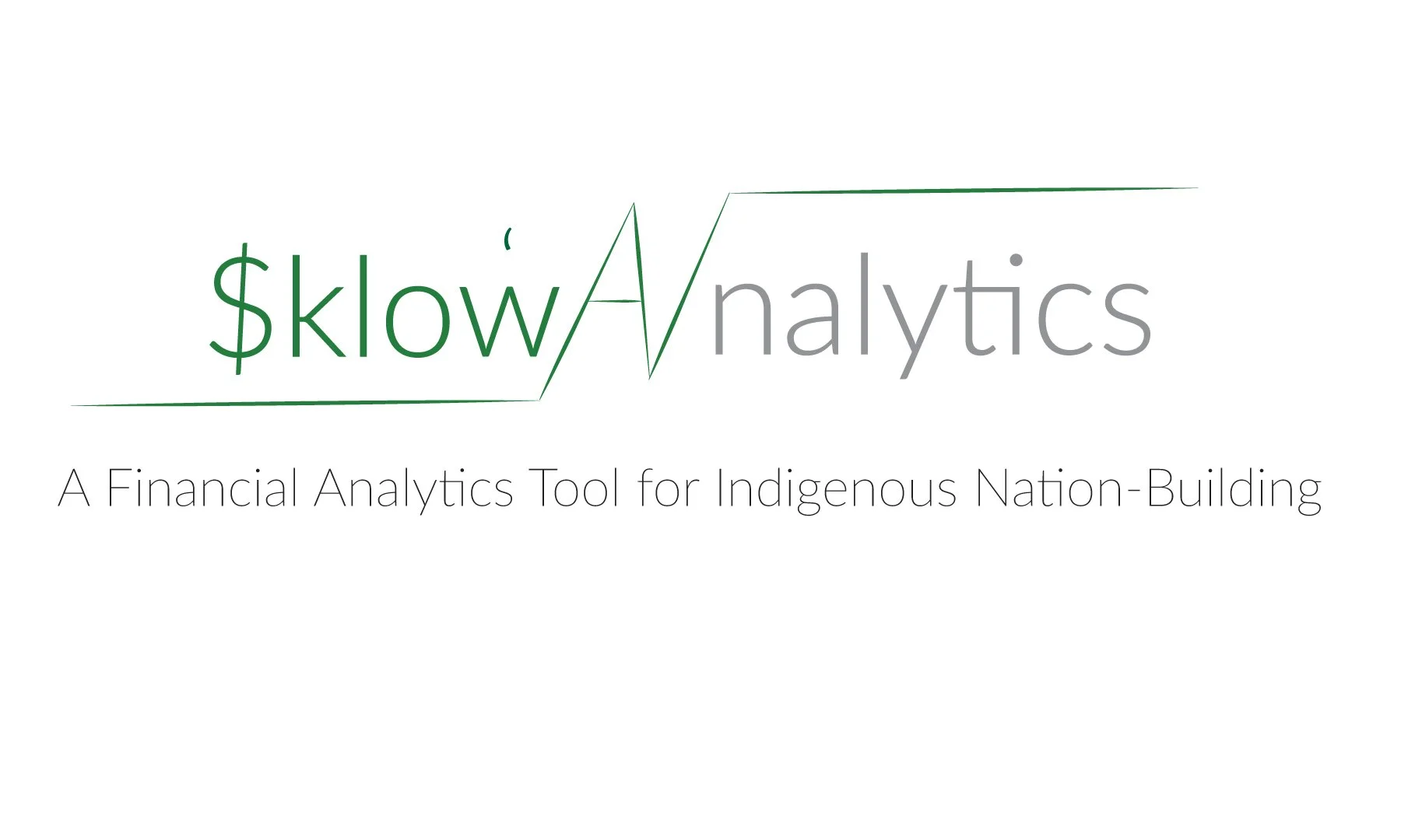 Landmark Federal Court Ruling on First Nations Financial Transparency: A Turning Point for Indigenous Governance