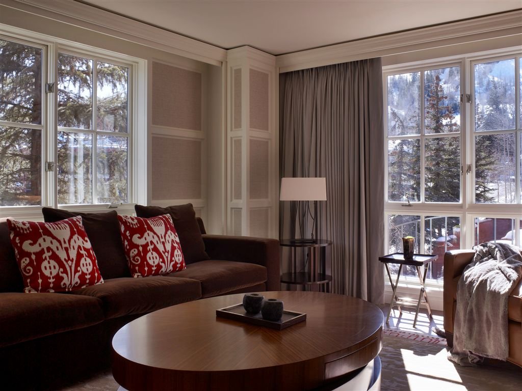 St Regis Aspen Part 1 (127).jpg