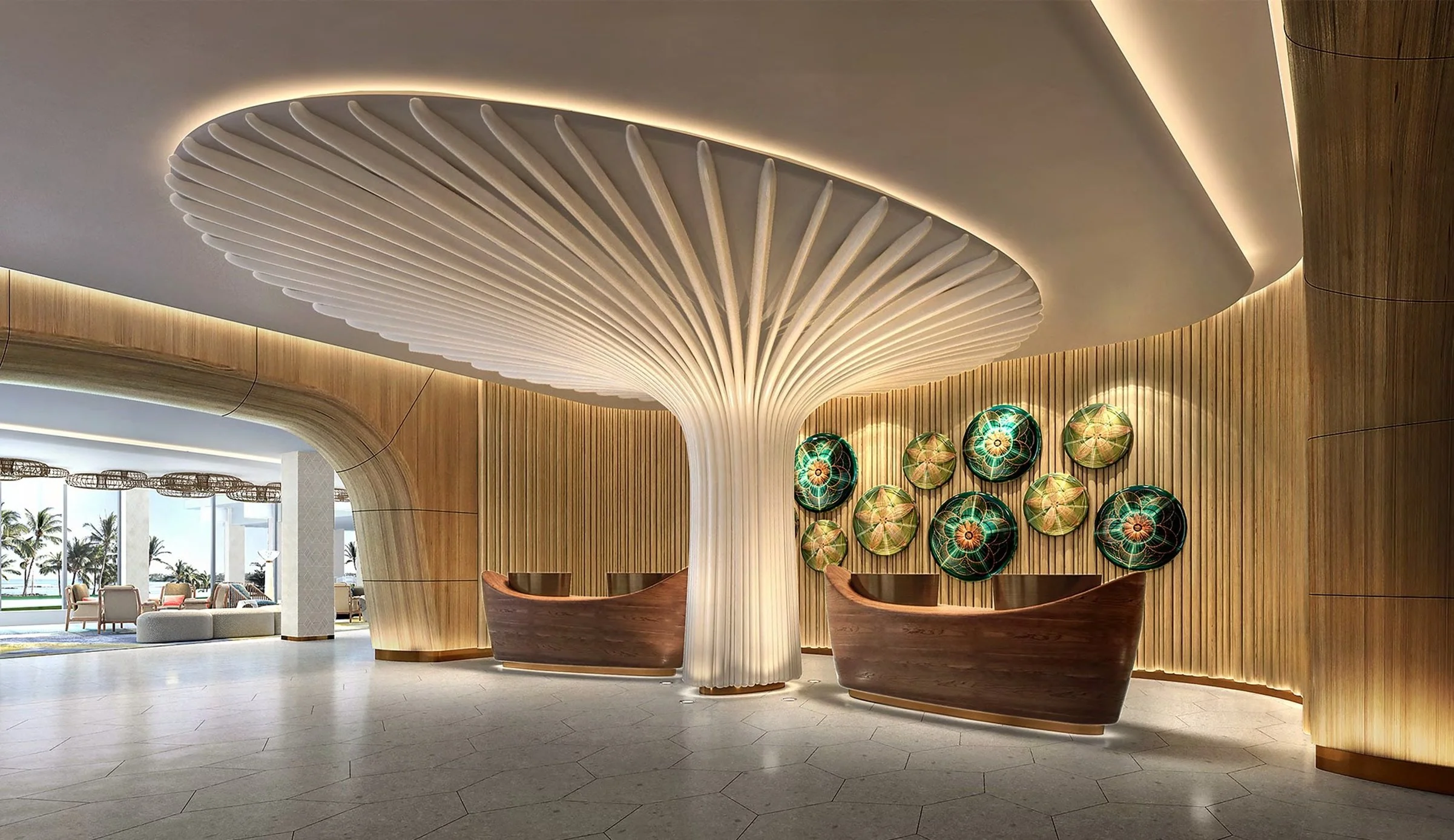 Crowne Plza Guam.JPG