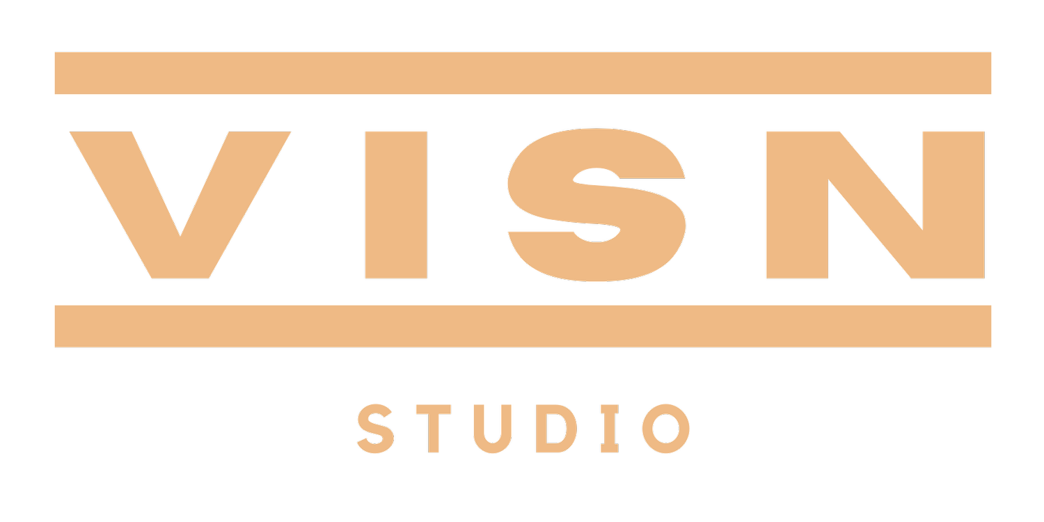 Visn Studio