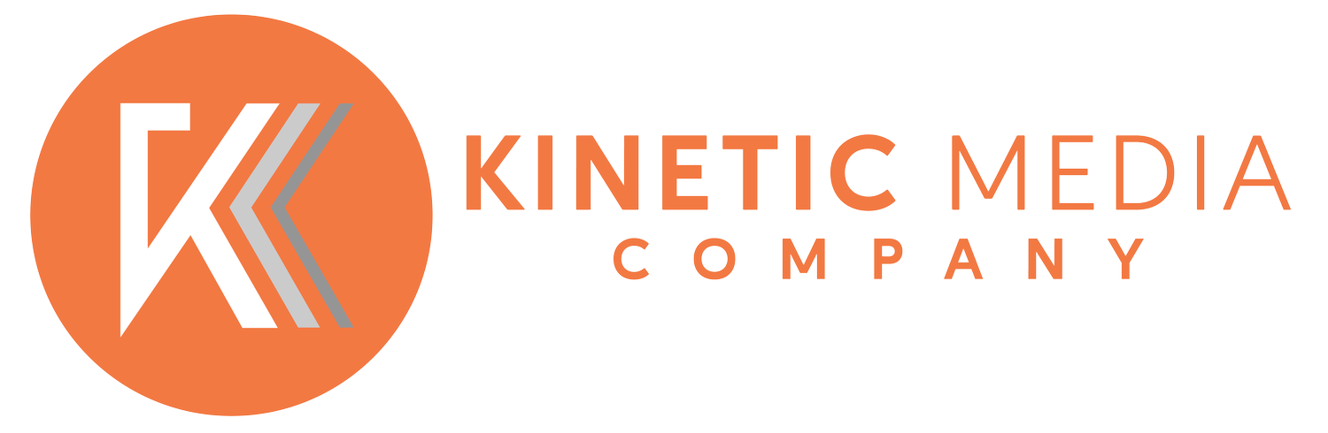 Kinetic Media Company