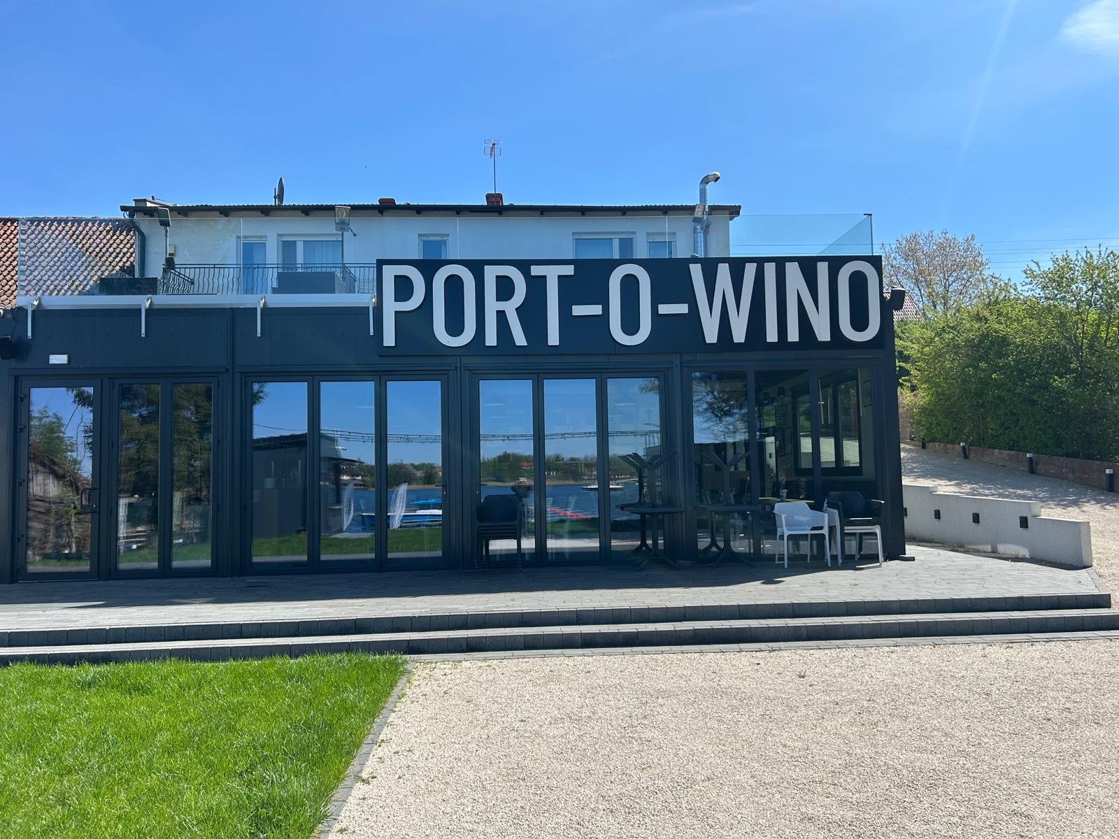 portowino_port_7.jpeg