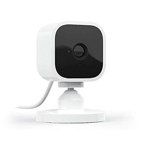 Saskwatch Smart
