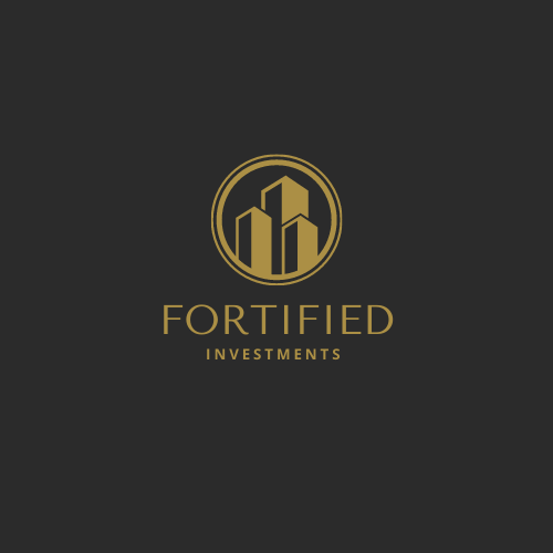 Fortified Investments