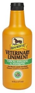 Absorbine Liniment 16oz..jpg