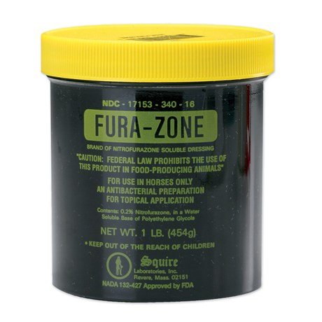 Fura Zone-16oz