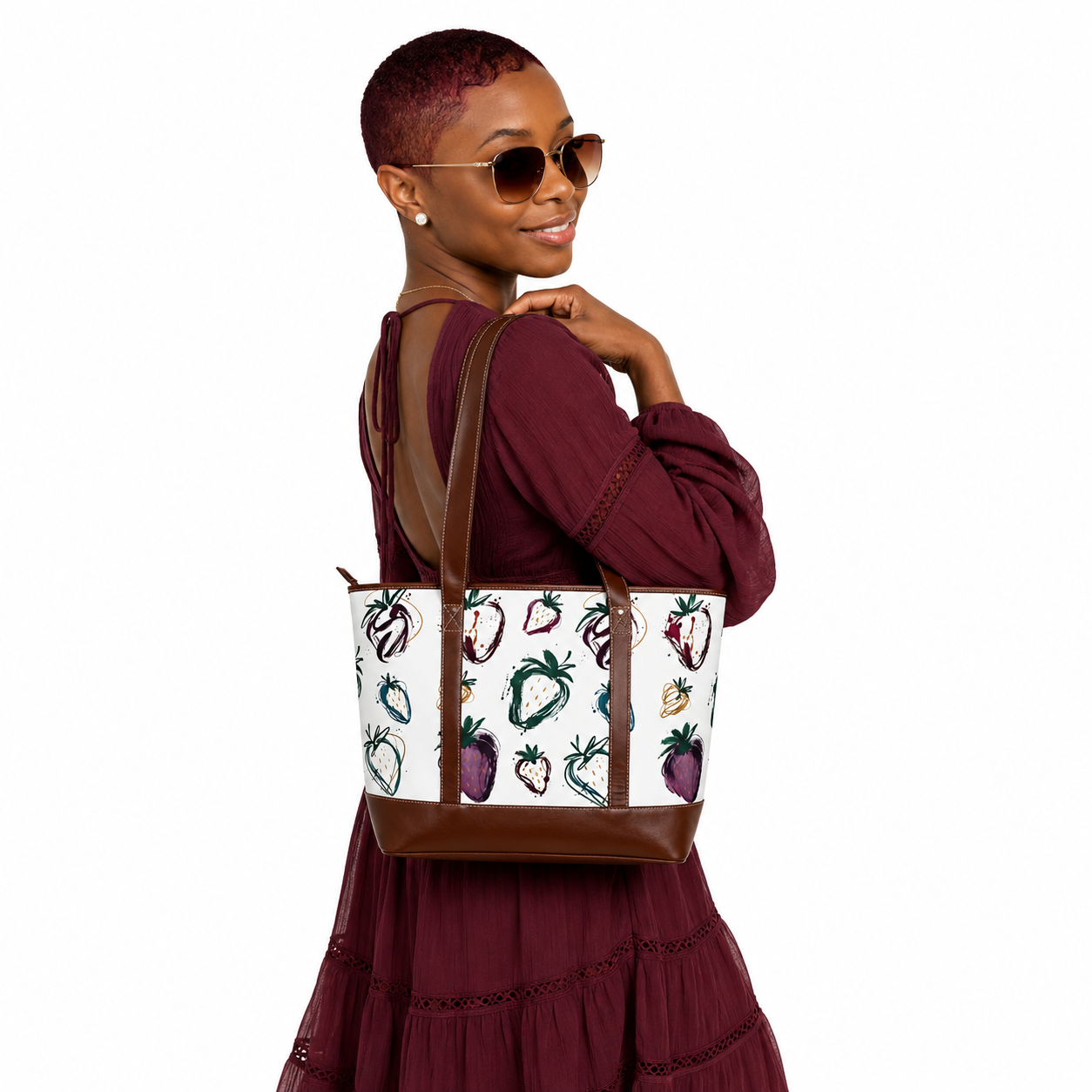 Boldly Berri™ Jewel Tone  Luxe Handbag.png