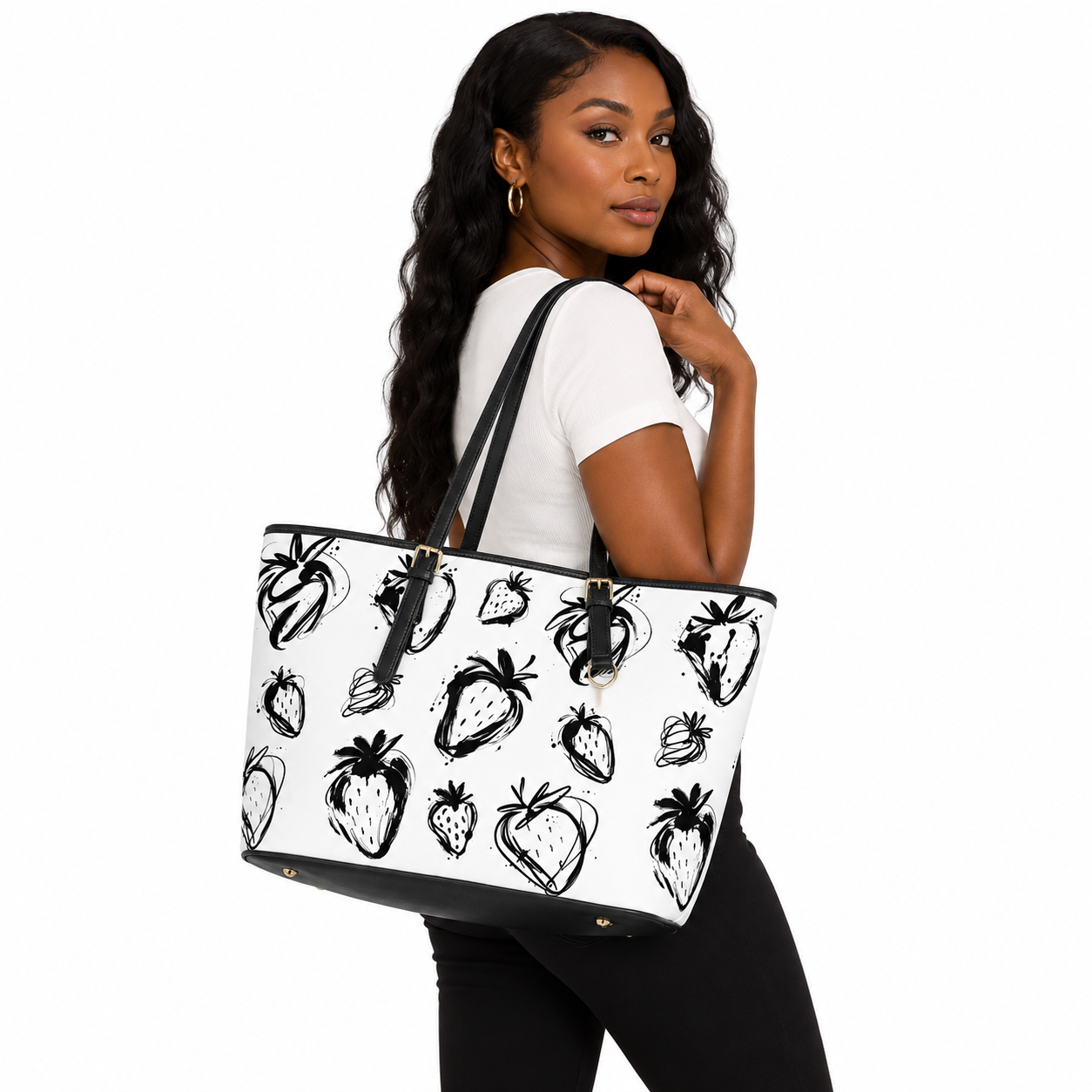 Boldly Berri Leather Shoulder Bag.png