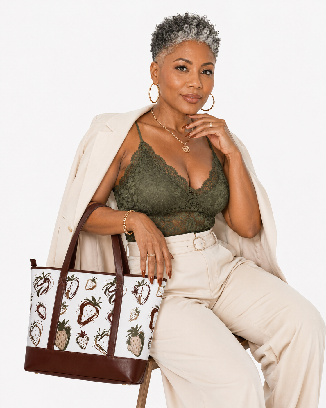 Boldly Berri Cognac Cream.png