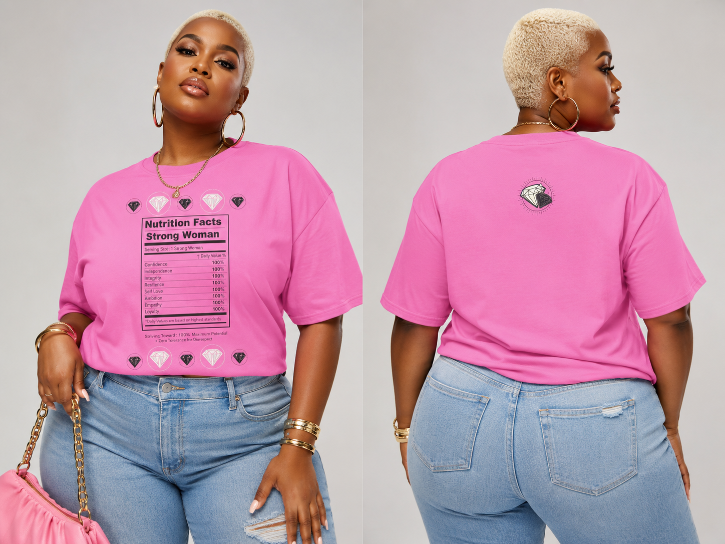Spice Berri Tees.png