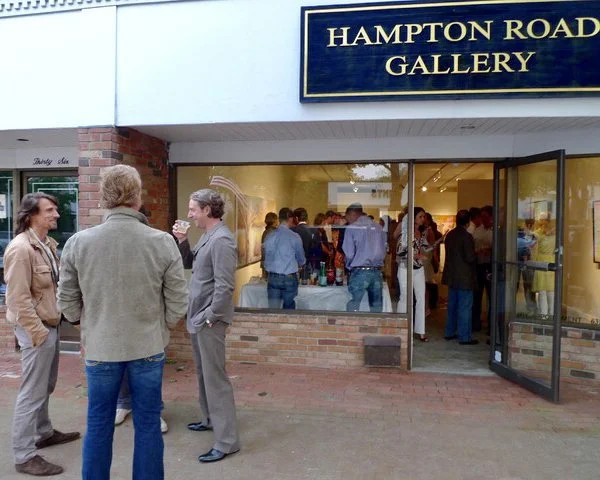 Exhibitions 4.jpeg
