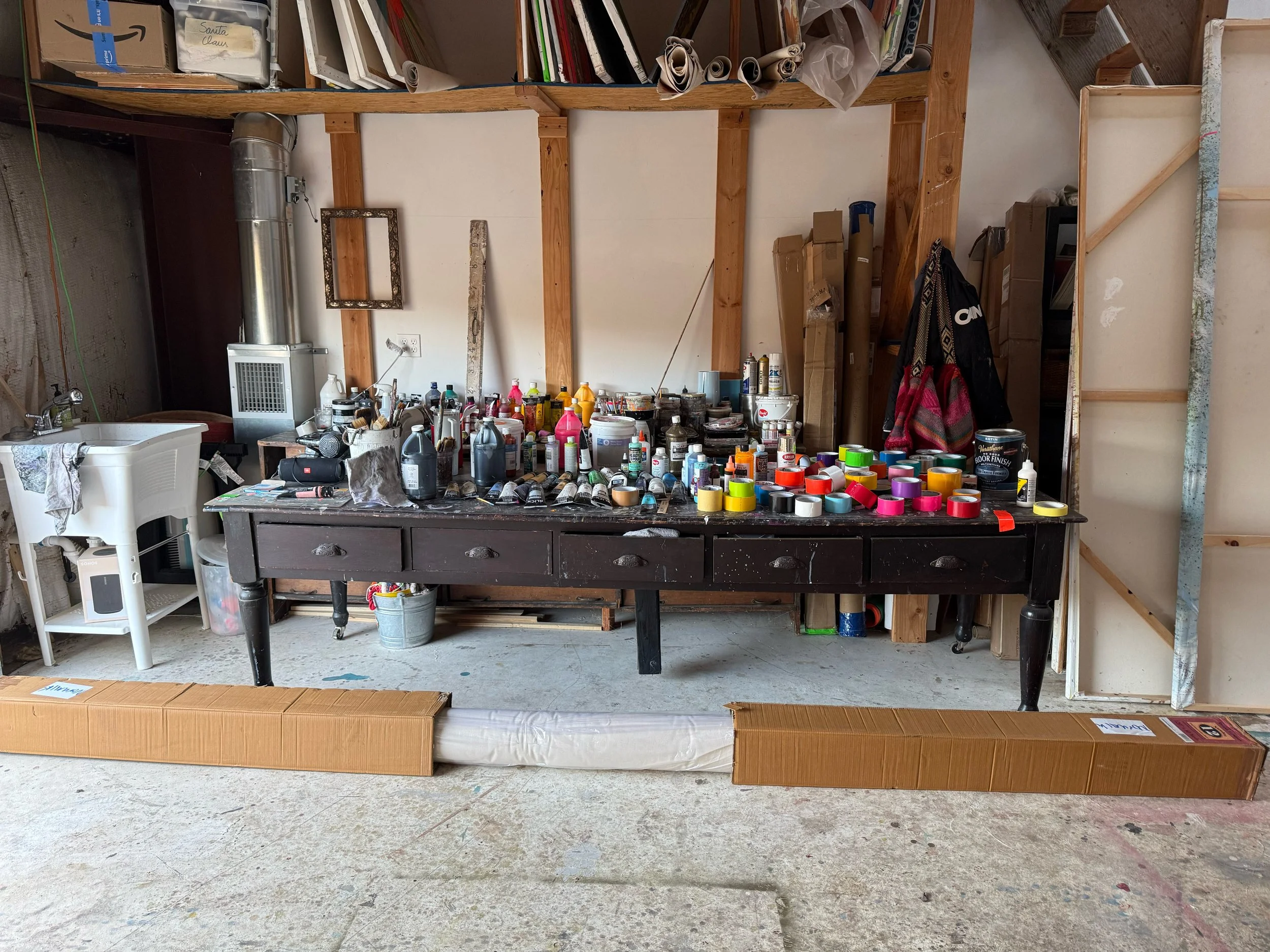 Studio Image 1.jpg