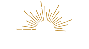 Questions with Q - Increasing awareness of health, wellness, mental health, and eduction for young people and young adults.