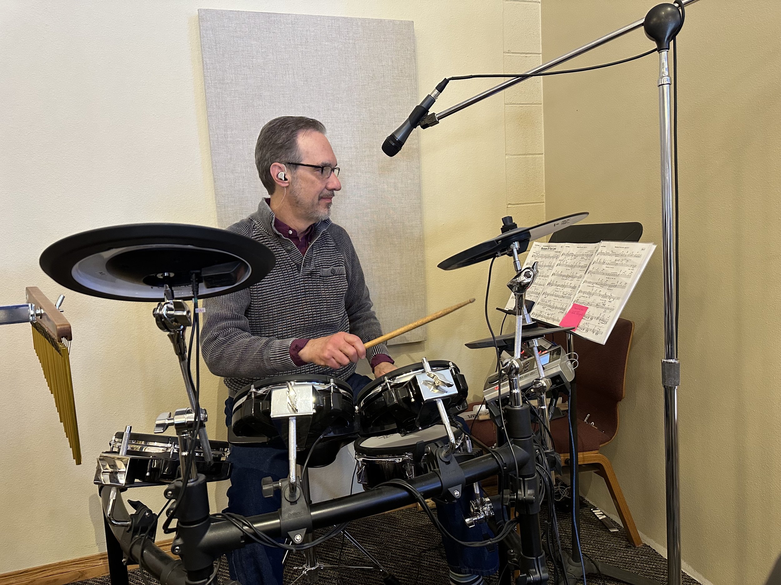 Tim Drums.jpg