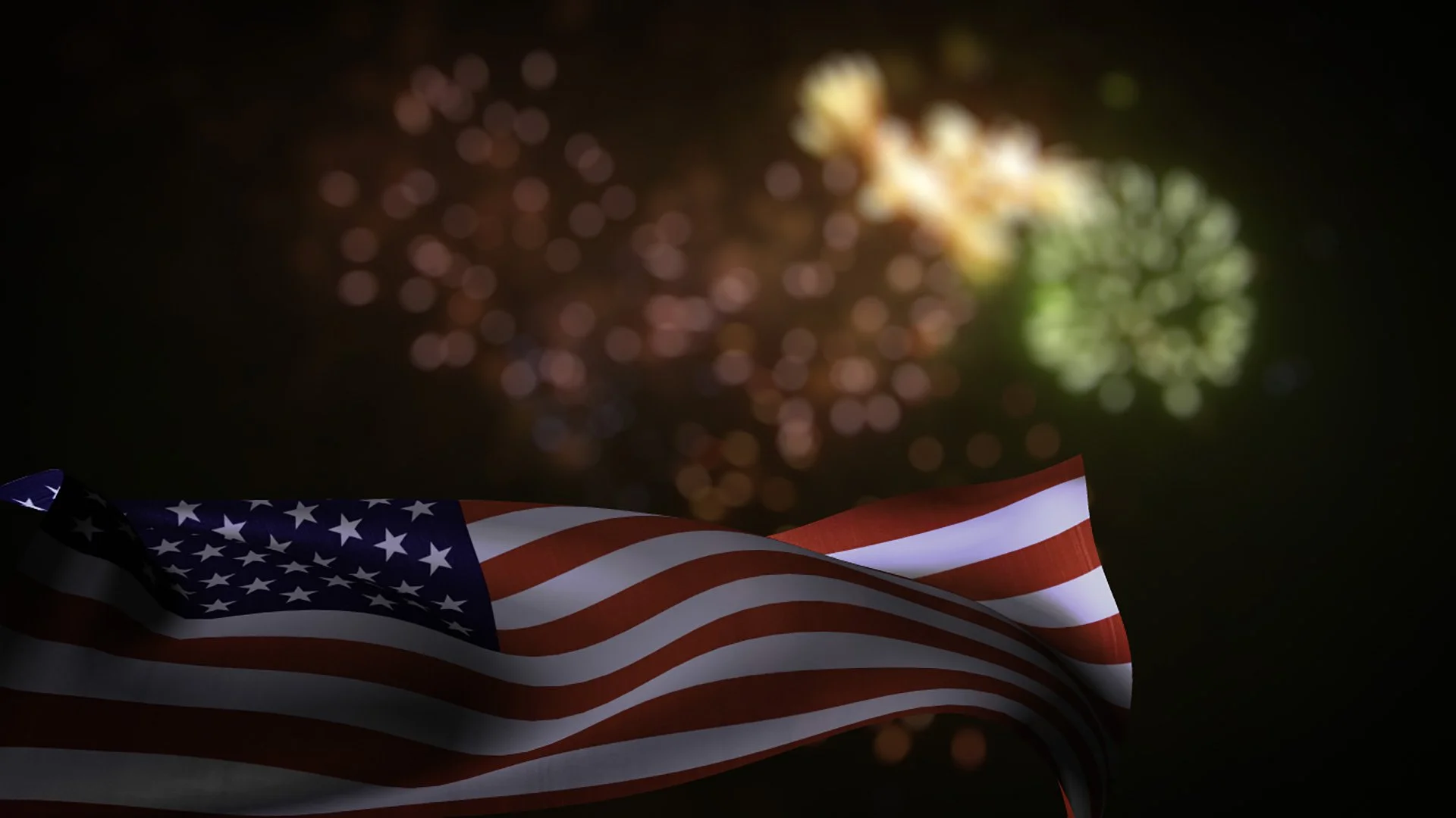 Remembering God’s Faithfulness – 250th Anniversary Part 1