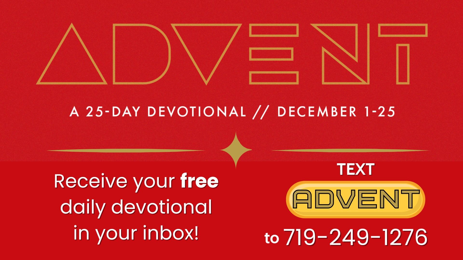Announcement Advent Devotional.jpg