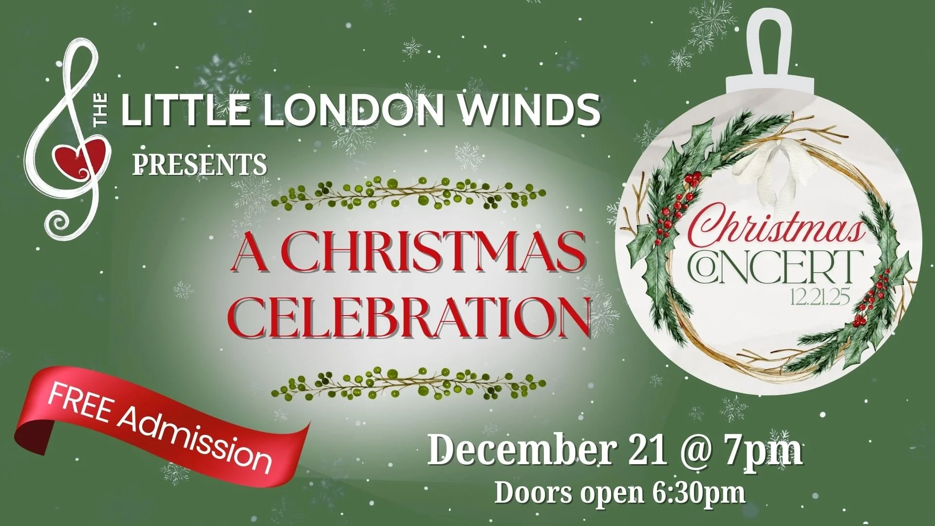 Little London Winds Announcement Slide.jpg