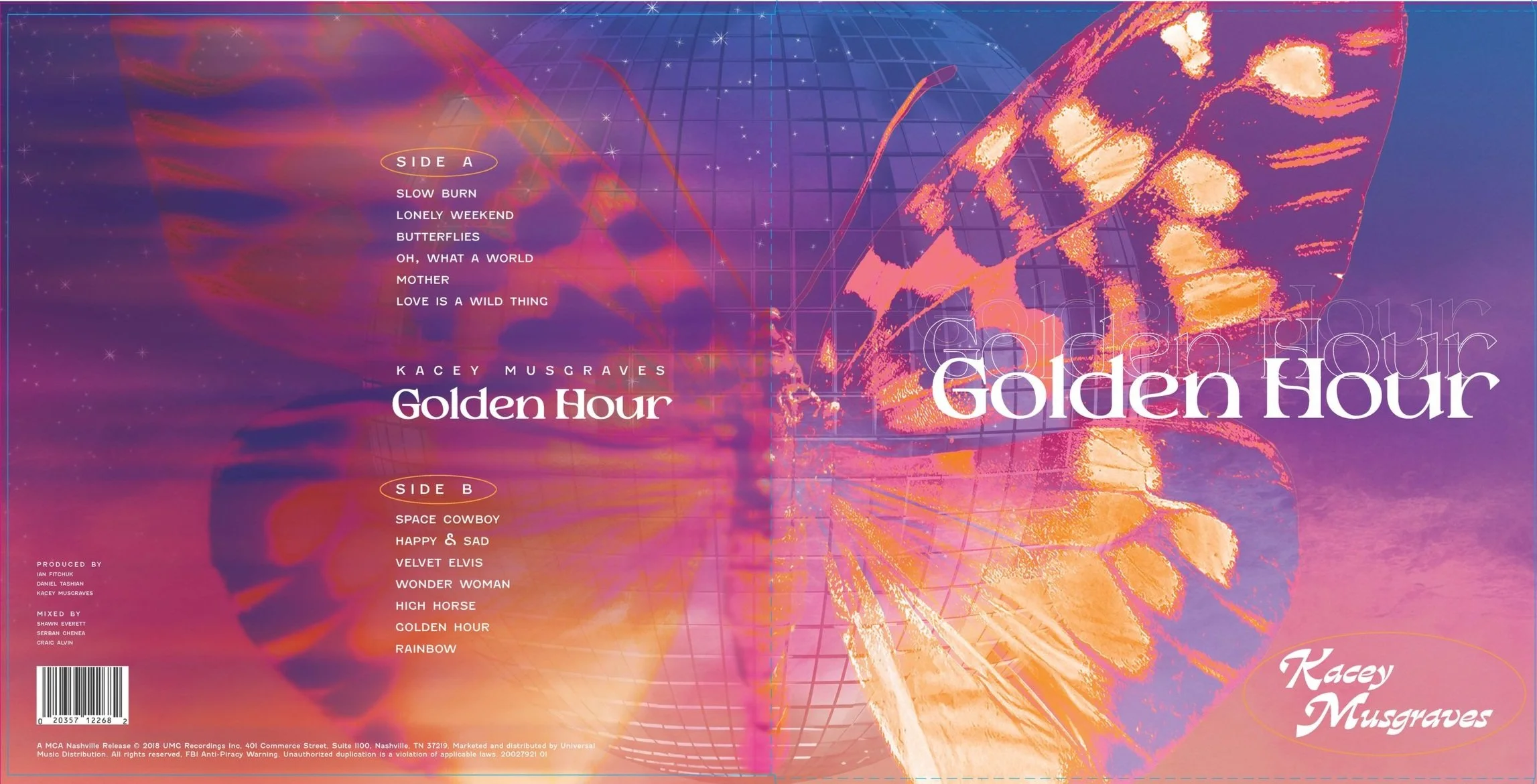 GDSN224_GrossHannah_AlbumCoverSleeveV3.jpg
