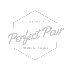 download.png