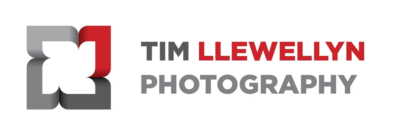 TimLlewellynPhoto_Logo.jpg