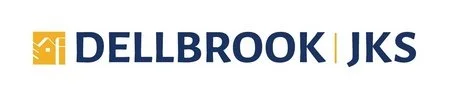 Dellbrook.jpg