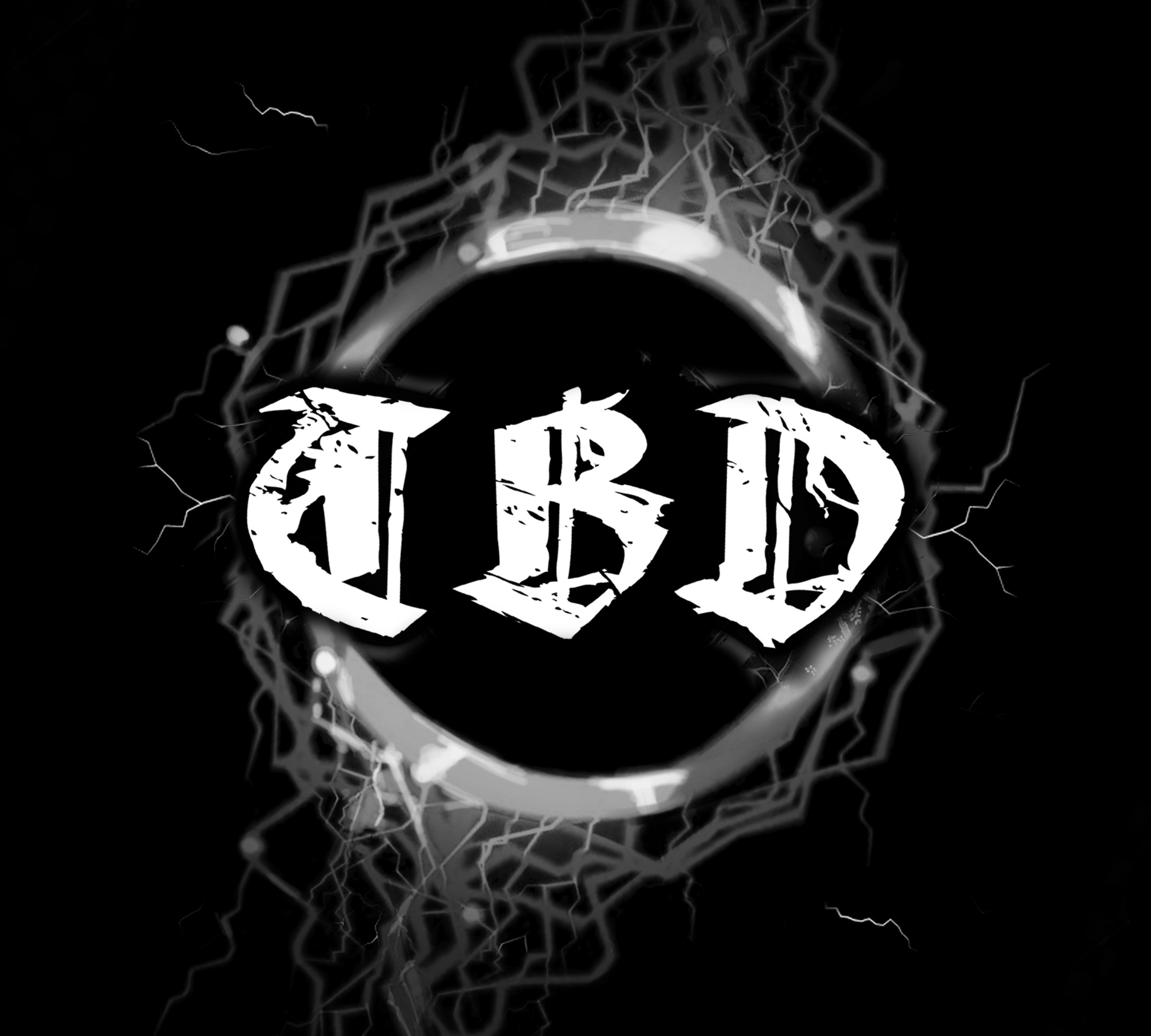 TBD_hi-res_logo2.jpeg