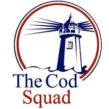 cod squad.jpg