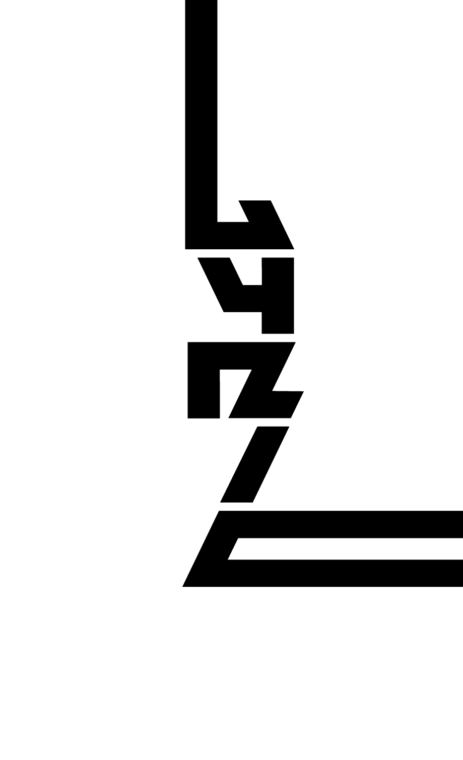 LOGO VERTICAL_distorted@3x.png