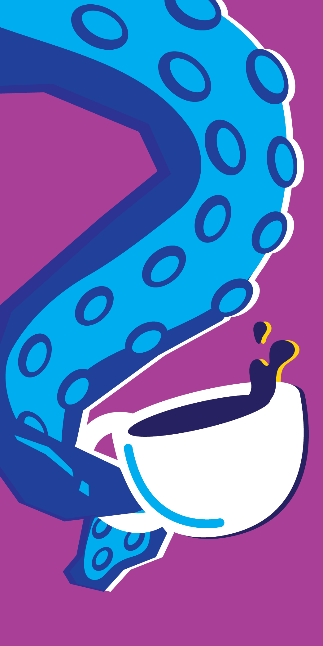 Kraken Banner Overprint.png