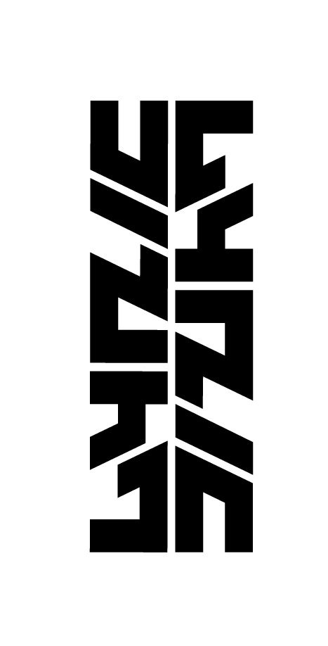 LOGO STACKED VERT@3x.png