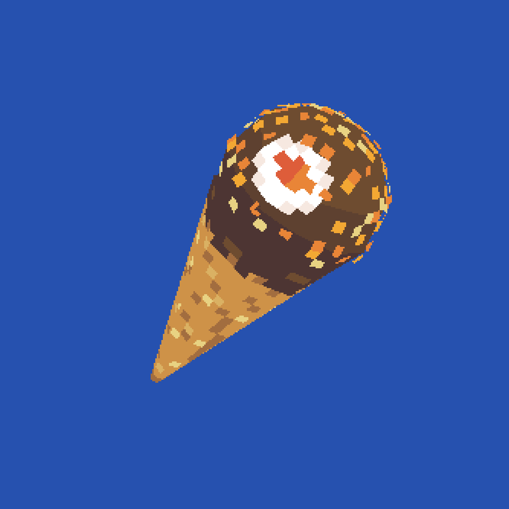 drumstick.gif