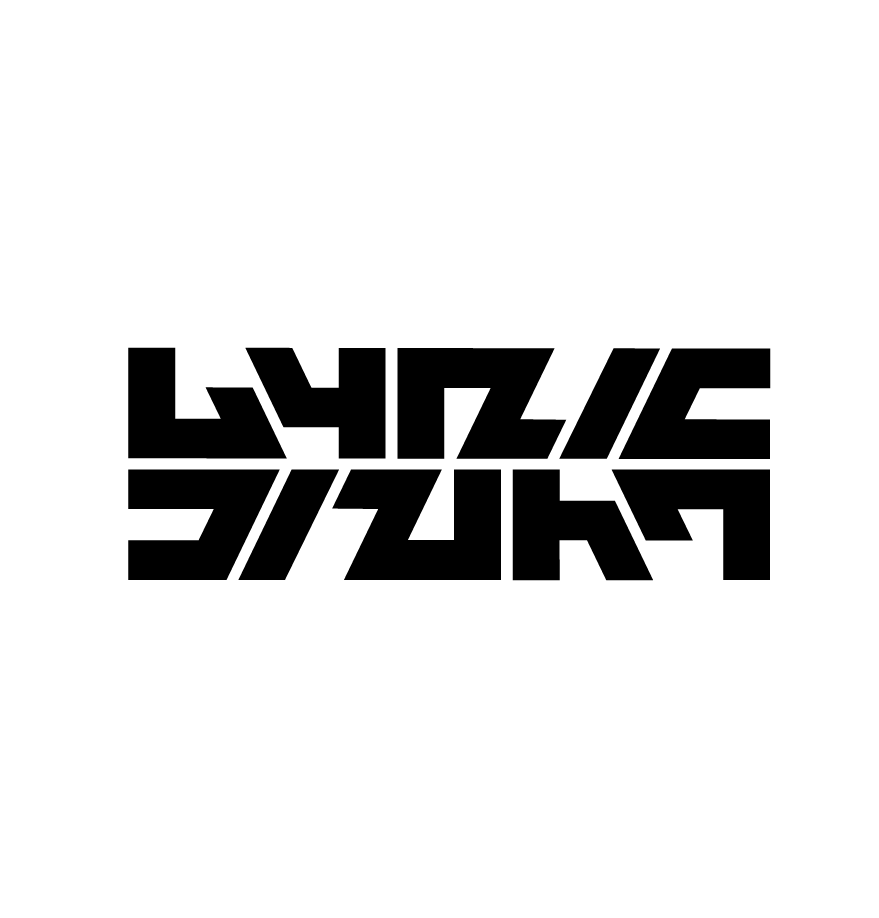 LOGO STACKED HORIZONTAL@3x.png