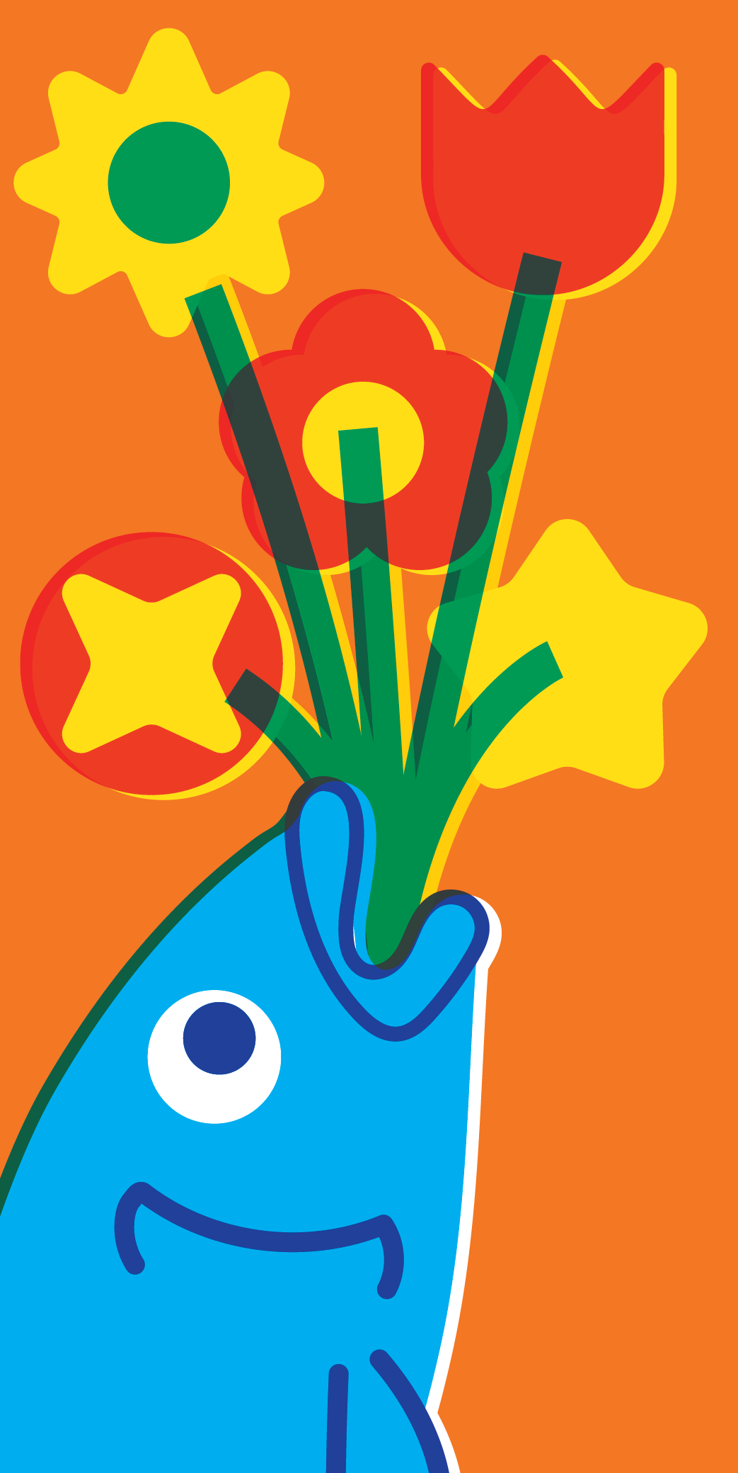FidhBanner Overprint.png