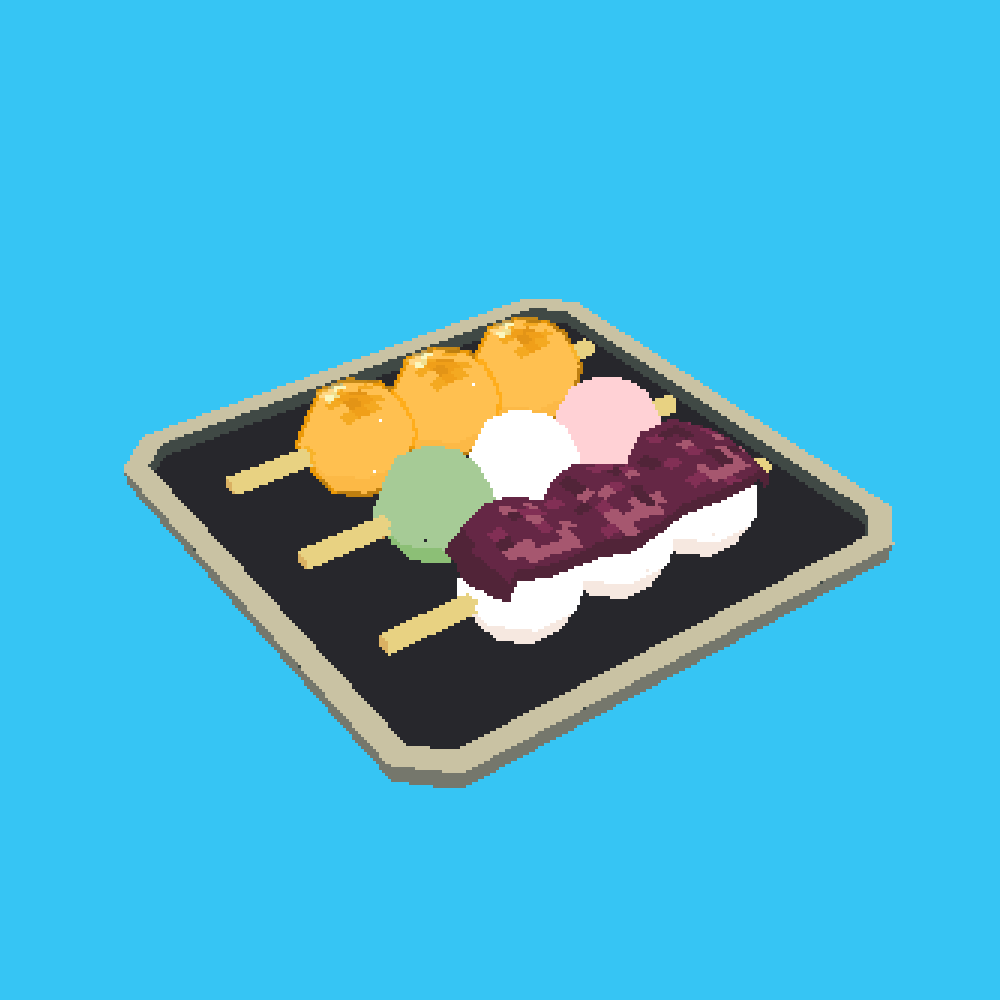 Dango.gif