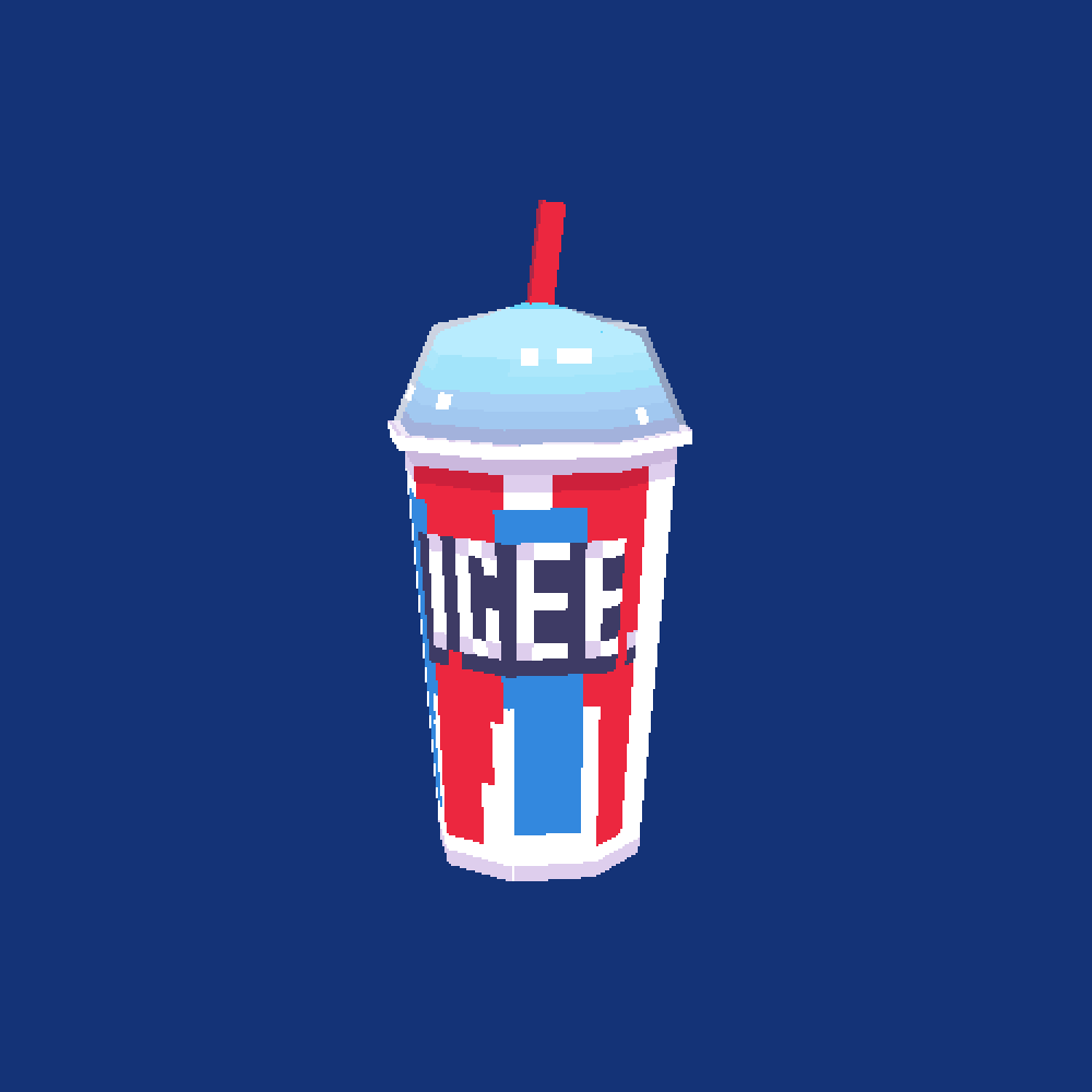 Icee.gif