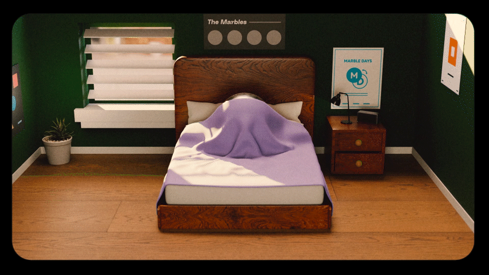 gif01.gif