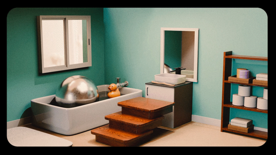 gif02.gif