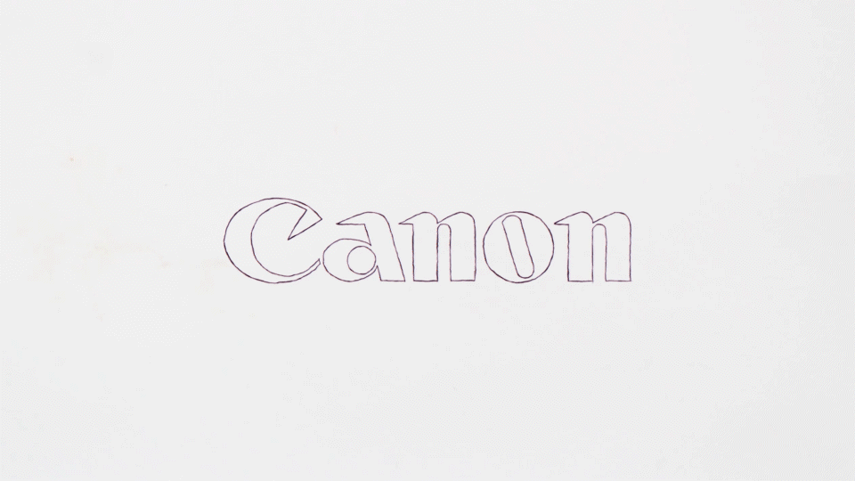 canon camera animation gif.gif