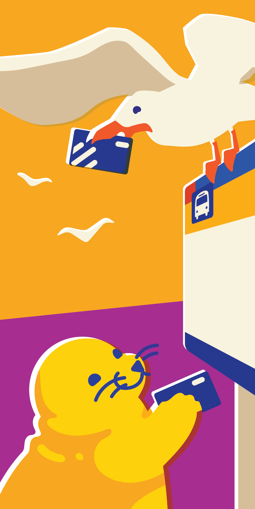 Bus Banner_1.png