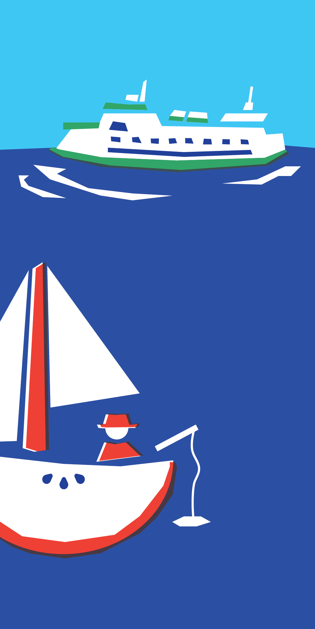 Apple Boat Overprint.png