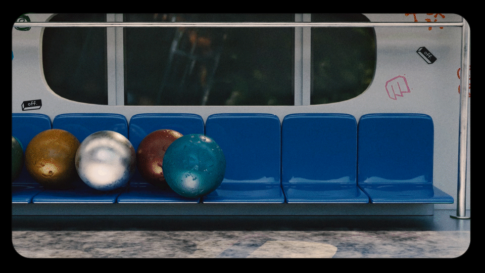gif03.gif