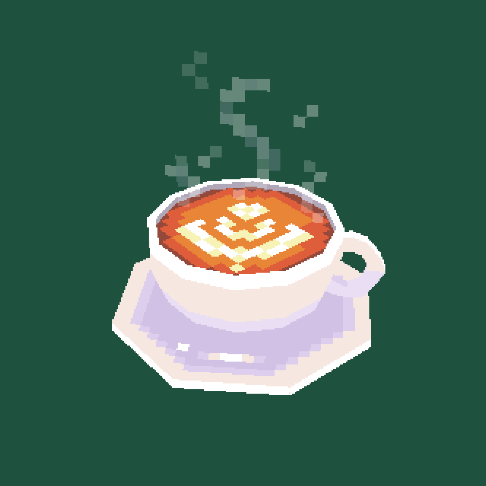 cofefe.gif