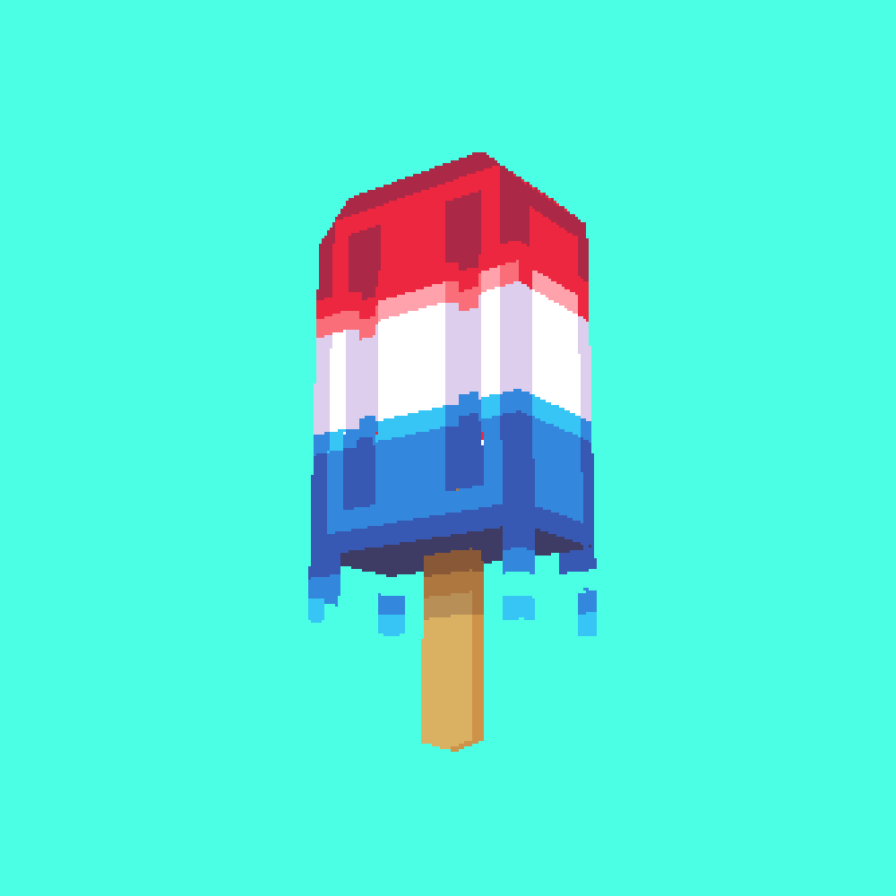 Popsicle.gif