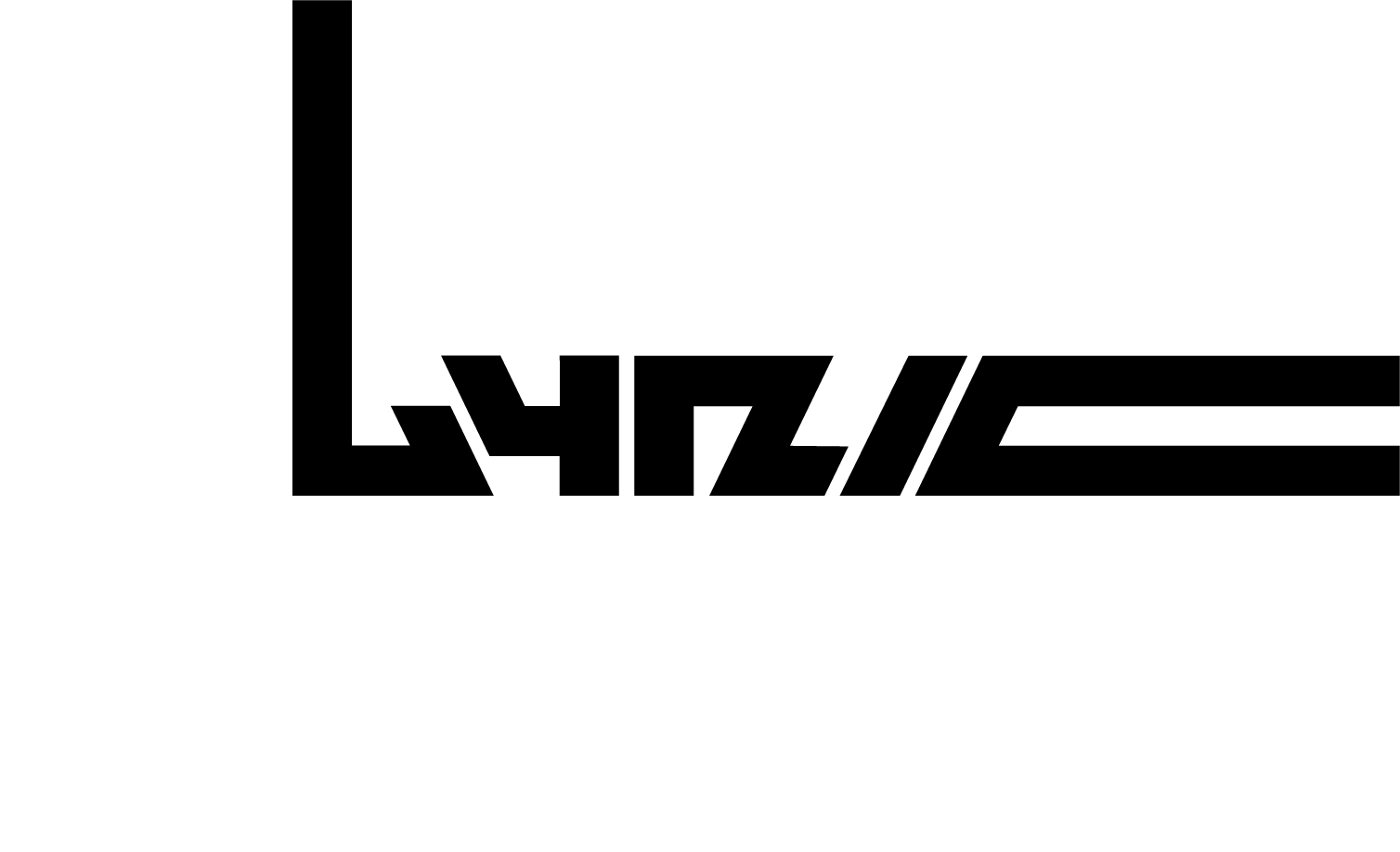 LYRIC LOGO_distorted@3x.png