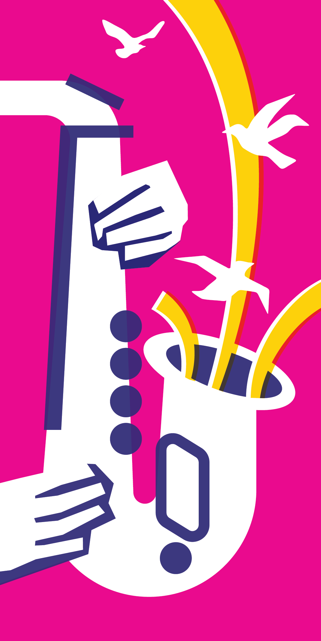 Symphony Banner Overprinted.png