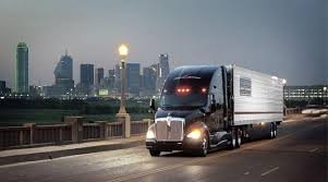 Top 5 Semi Truck and Trailer Repair Services Near Me in California