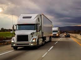 Top 5 Semi Truck and Trailer Repair Services Near Me in Minnesota