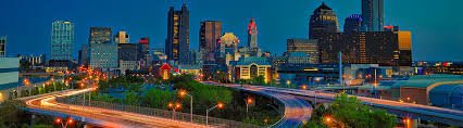 Top 5 Semi Truck and Trailer Repair Services Near Me in Ohio