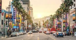Top 5 Semi Truck Repair Services Near Me in California