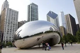 Top 5 Commercial Truck Repair Services Near Me in Illinois